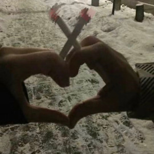 fade away（by YzzBeats&WayMen）