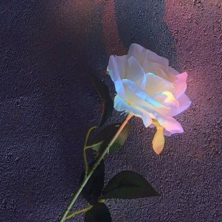 熬夜｜200首伤感好听华语