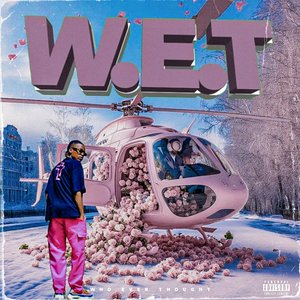 W.E.T