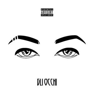 Gli Occhi