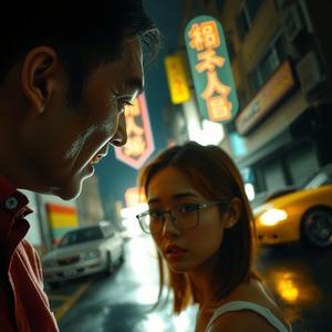 공격성은 해결하지 않는다2