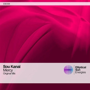 Mercy (Original Mix)