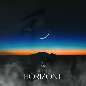 Horizont