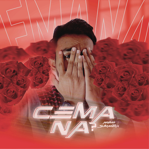 Cemana?