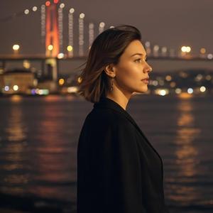 Bu Gece Beni Fasıl Anlar