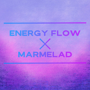 Energy Flow