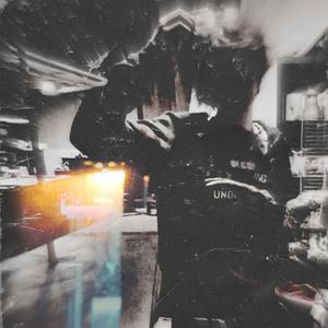 My Cancer (feat. lyteee)