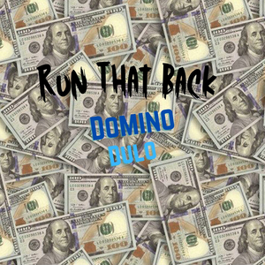Run That Back