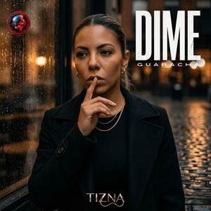Dime (Guaracha)