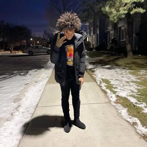 FREEDAJEFF Ft (iamlilyungin)