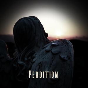 Perdition (2010)