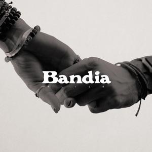 Bandia
