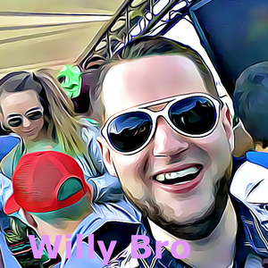 Willy Bro