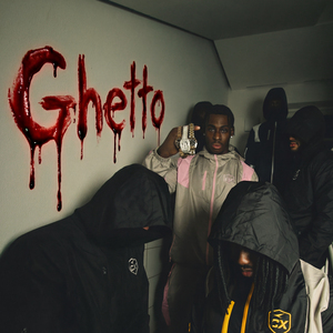 GHETTO