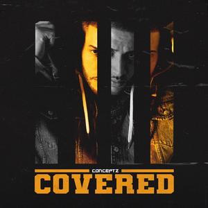 God Em' (feat. R. Swift)