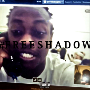 #FREESHADOW