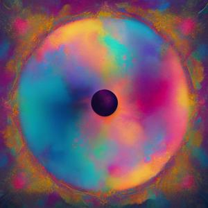 DJ BAHANA PUI X LELOLAY STYLE UCIL FVNKY