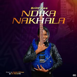 Ndikanakhala