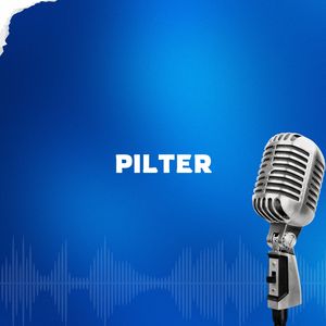PILTER