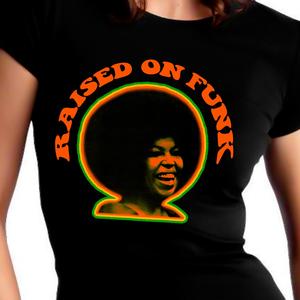 (Every Time I Turn Around) Back in Love Again (Re-Recorded) [Remastered]