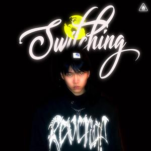 Switching