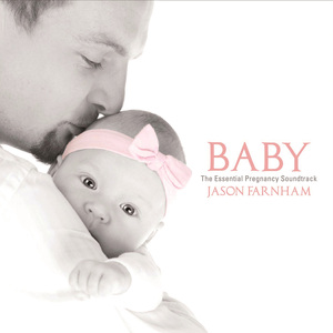 布拉姆斯摇篮曲Brahms' Lullaby