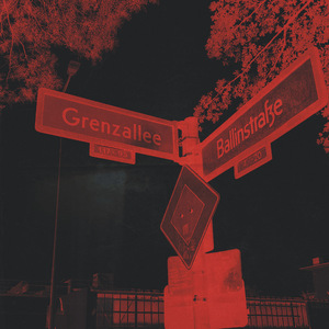 Grenz'e
