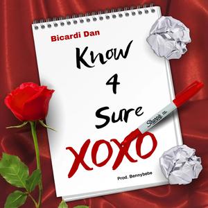 Know 4 sure