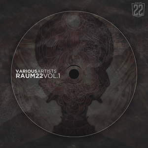 Binomische Formel (Original Mix)