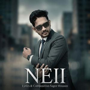 NEII