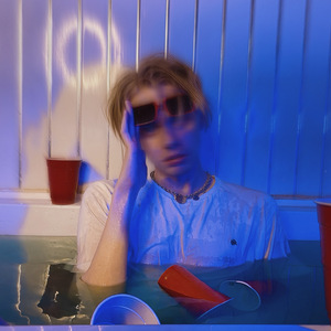 Шеймовер
