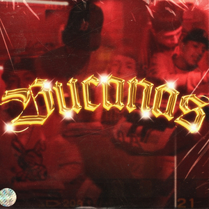 Bucanas
