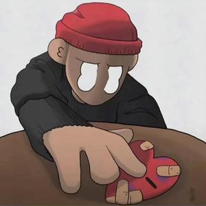 Yellow Claw - Do You Like Bass