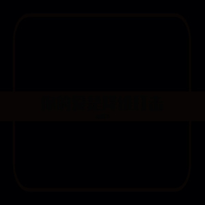 你的爱是降维打击（Prod by red killer）