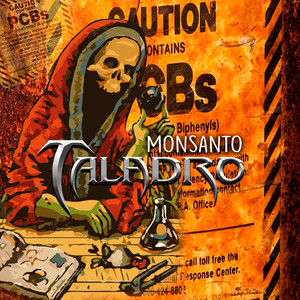 Monsanto