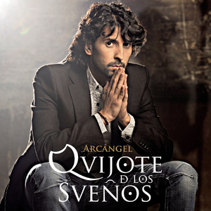 Pa Que Tanto Discutir