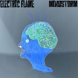 Mindstorm