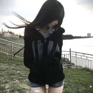 “镜渊”sasi x piano x melody情绪化孟菲斯旋律伴奏