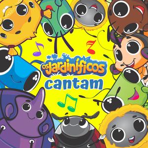 As 10 Abelhinhas (versão do Zig)