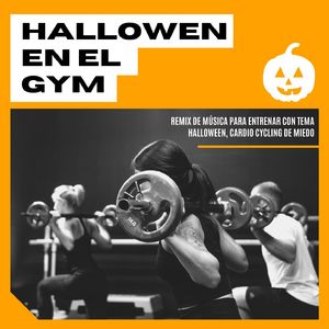 Una Pesadilla Hecha Realidad