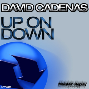 Up On Down (Original Mix)