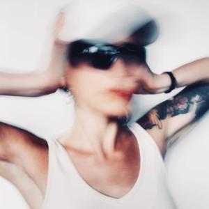 Acid 777 (feat. Jarotek)