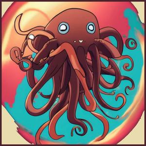 I Wasn't Ready for Love