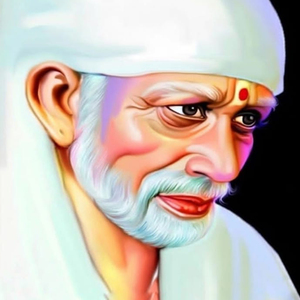 Shirdi Darshann Gheu Ya (Shirdi Wale Sai Marathi Bhajan)