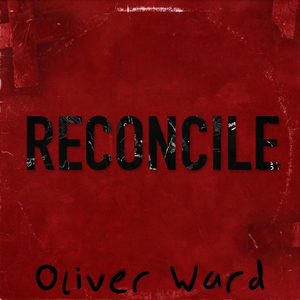 Reconcile