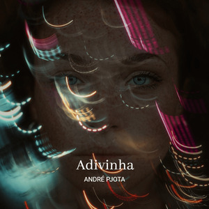 Adivinha