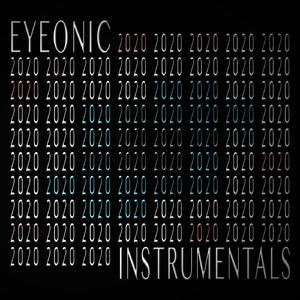 On Something (Instrumental)