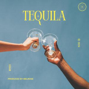 tequila