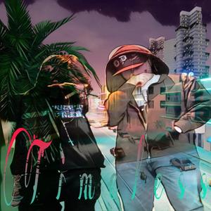 T i m e l e s s (feat. w1tchy)