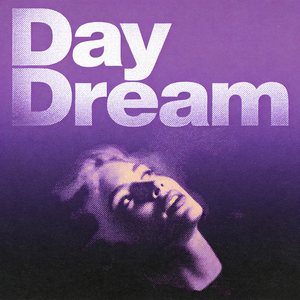 Day Dream
